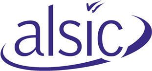 BVBA Alsic (logo)